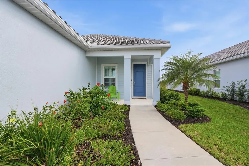 6515 Big Bayou Dr, Sarasota, FL 34241