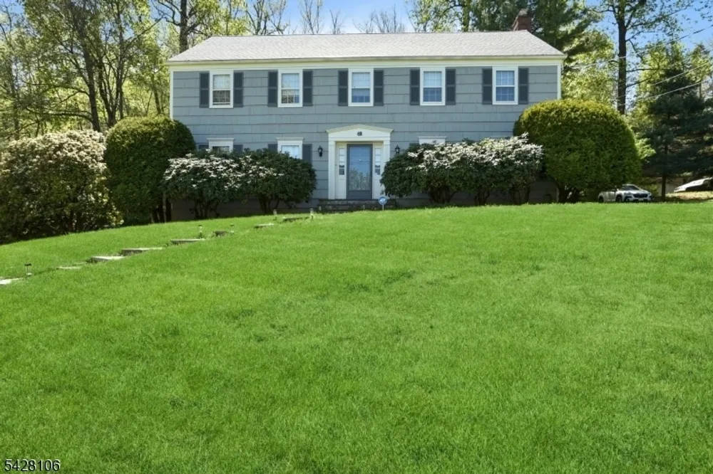 68 Center Ave, Morristown, NJ 07960