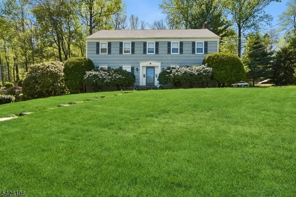 68 Center Ave, Morristown, NJ 07960