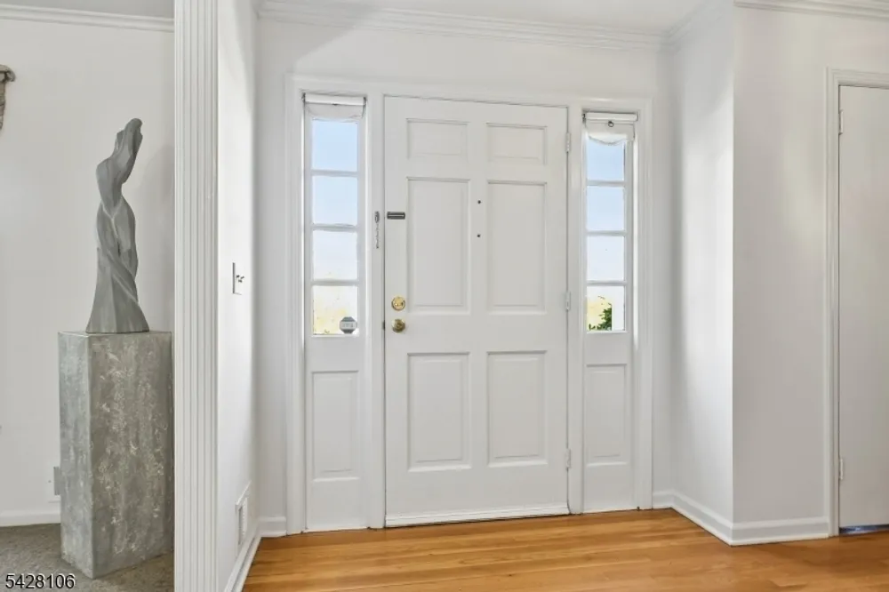 68 Center Ave, Morristown, NJ 07960
