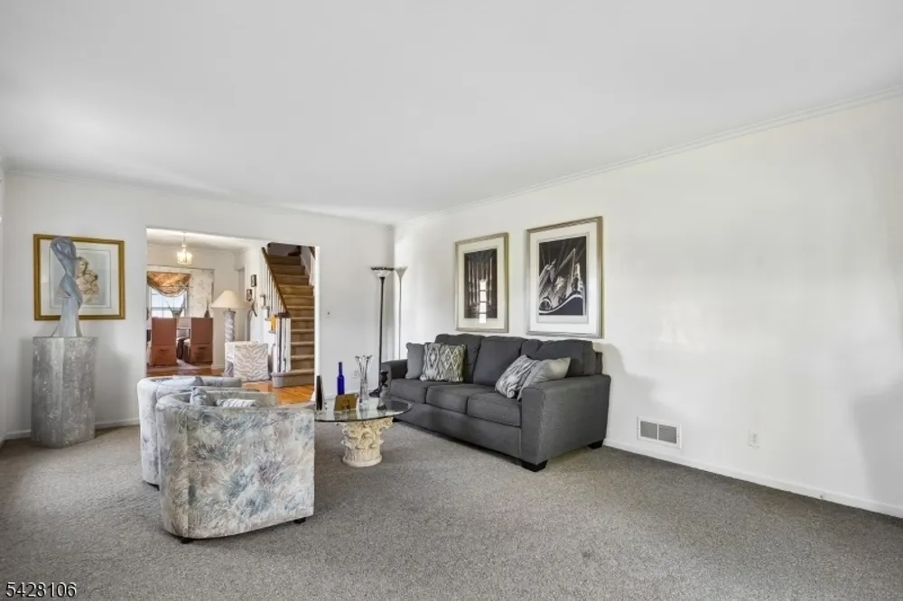 68 Center Ave, Morristown, NJ 07960