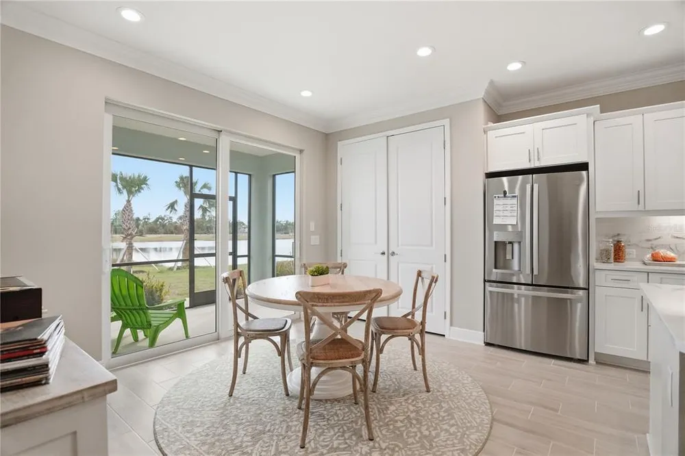 6515 Big Bayou Dr, Sarasota, FL 34241