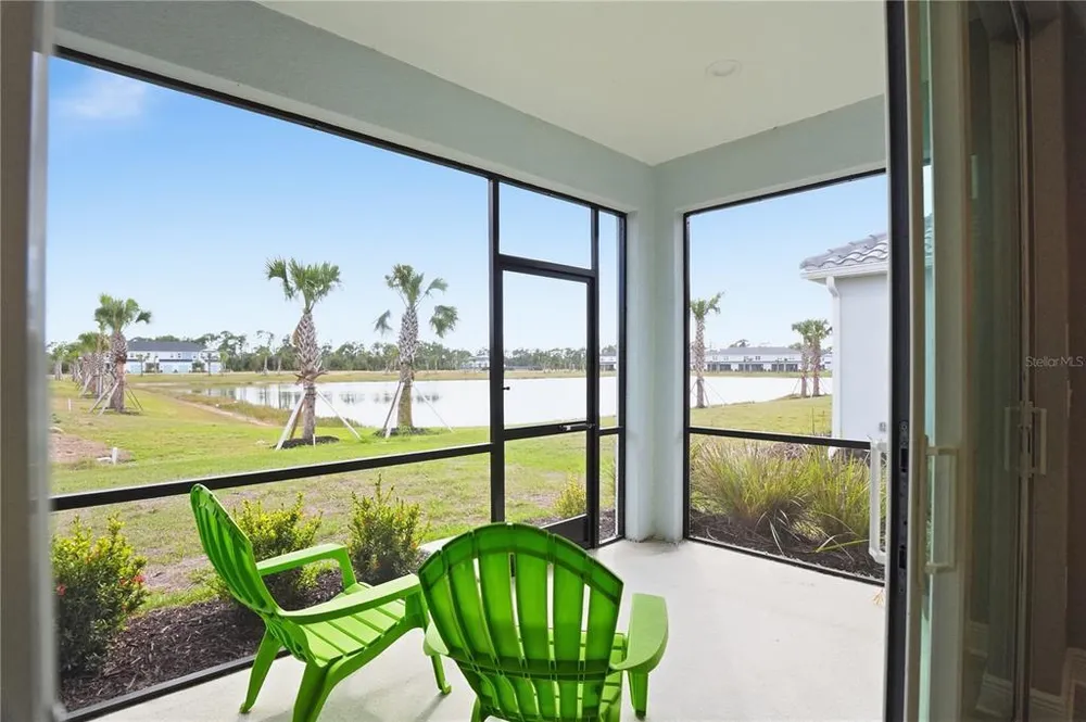 6515 Big Bayou Dr, Sarasota, FL 34241