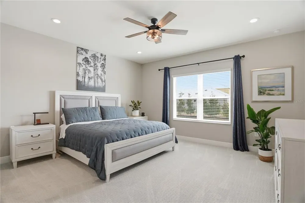 6515 Big Bayou Dr, Sarasota, FL 34241