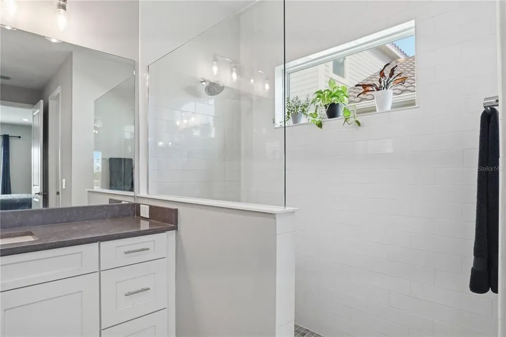 6515 Big Bayou Dr, Sarasota, FL 34241