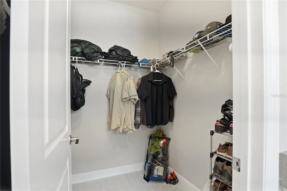 6515 Big Bayou Dr, Sarasota, FL 34241