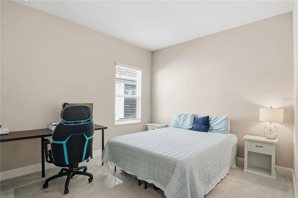 6515 Big Bayou Dr, Sarasota, FL 34241
