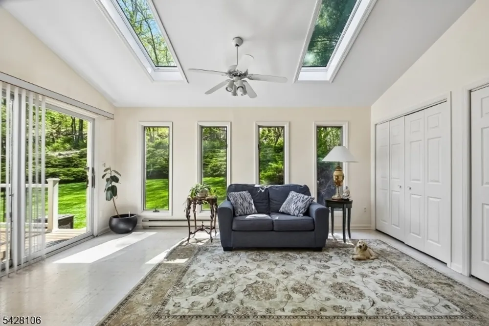 68 Center Ave, Morristown, NJ 07960