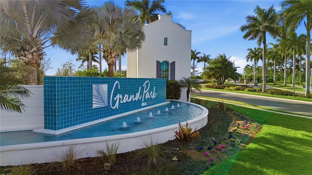 6515 Big Bayou Dr, Sarasota, FL 34241