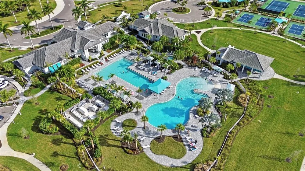 6515 Big Bayou Dr, Sarasota, FL 34241
