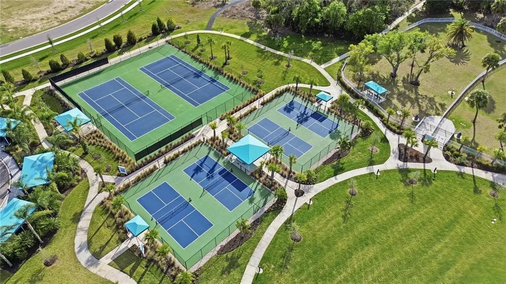 6515 Big Bayou Dr, Sarasota, FL 34241