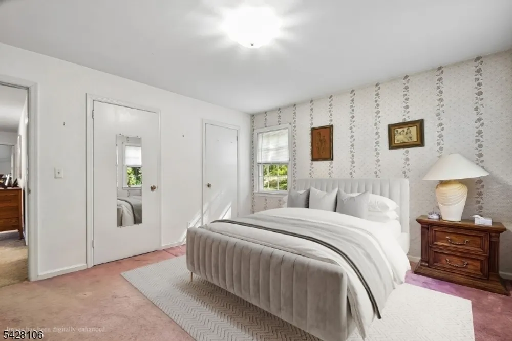 68 Center Ave, Morristown, NJ 07960