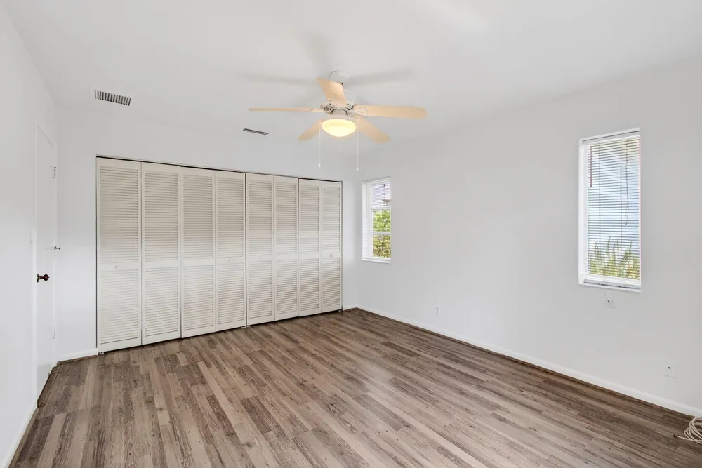 201 Del Rio Blvd, Boca Raton, FL 33432