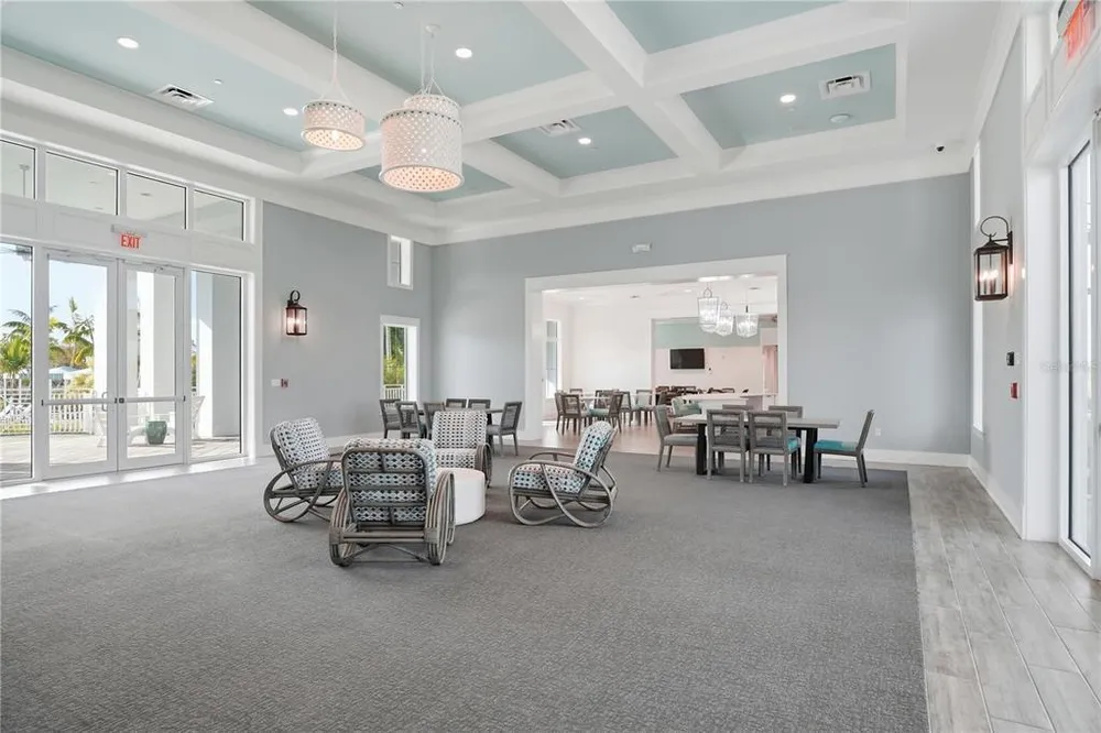 6515 Big Bayou Dr, Sarasota, FL 34241