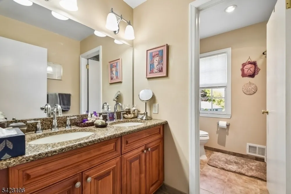 68 Center Ave, Morristown, NJ 07960