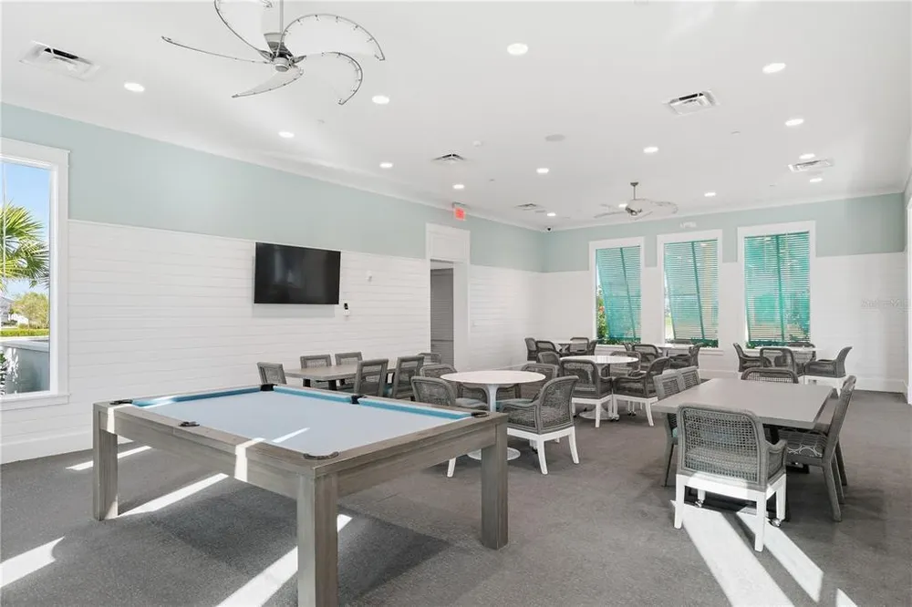 6515 Big Bayou Dr, Sarasota, FL 34241