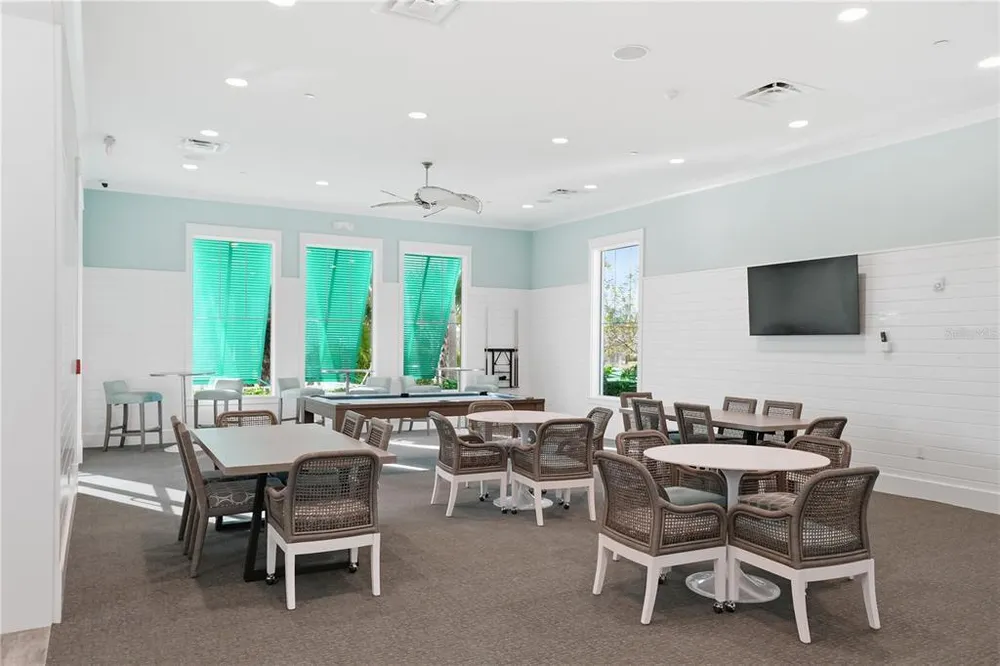 6515 Big Bayou Dr, Sarasota, FL 34241