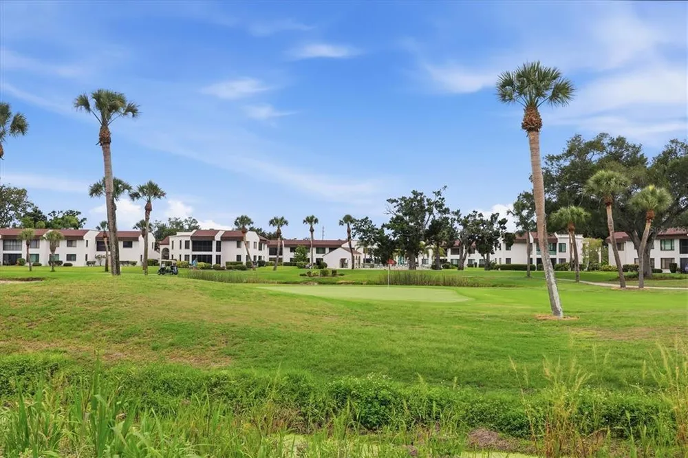 401 Marsh Creek Rd, Venice, FL 34292