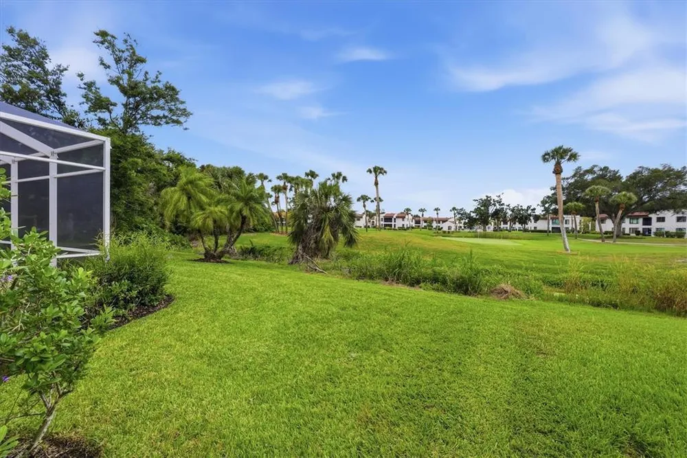 401 Marsh Creek Rd, Venice, FL 34292