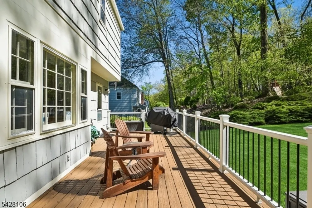 68 Center Ave, Morristown, NJ 07960