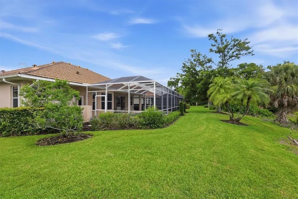 401 Marsh Creek Rd, Venice, FL 34292