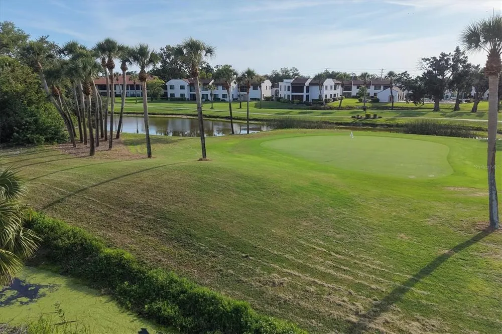401 Marsh Creek Rd, Venice, FL 34292