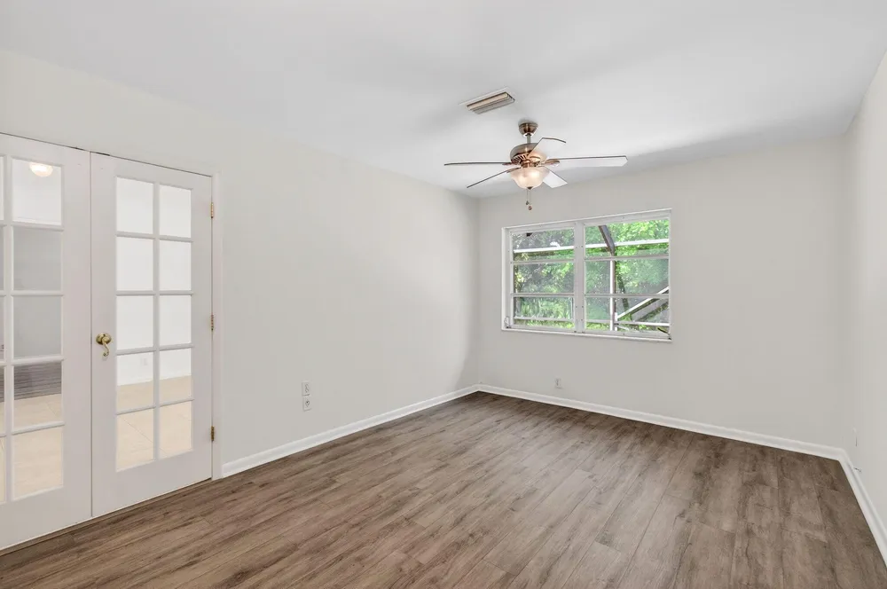 201 Del Rio Blvd, Boca Raton, FL 33432