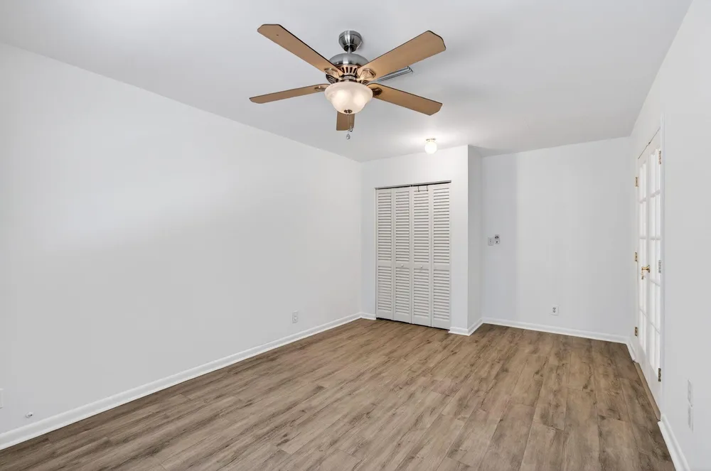 201 Del Rio Blvd, Boca Raton, FL 33432