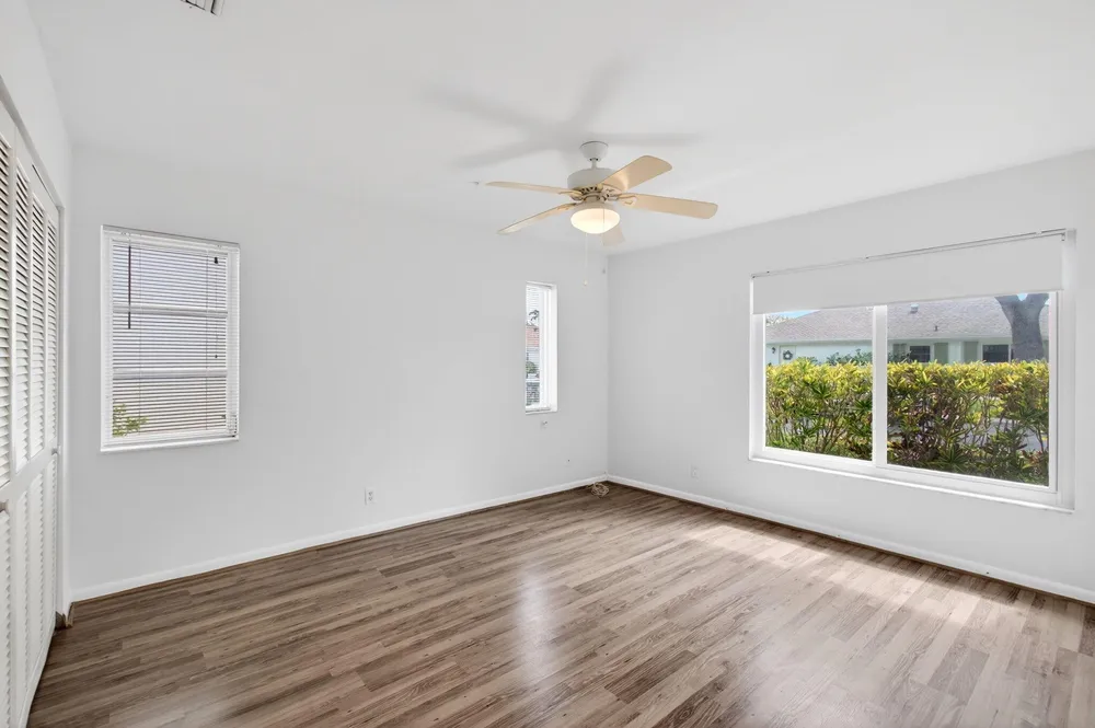201 Del Rio Blvd, Boca Raton, FL 33432