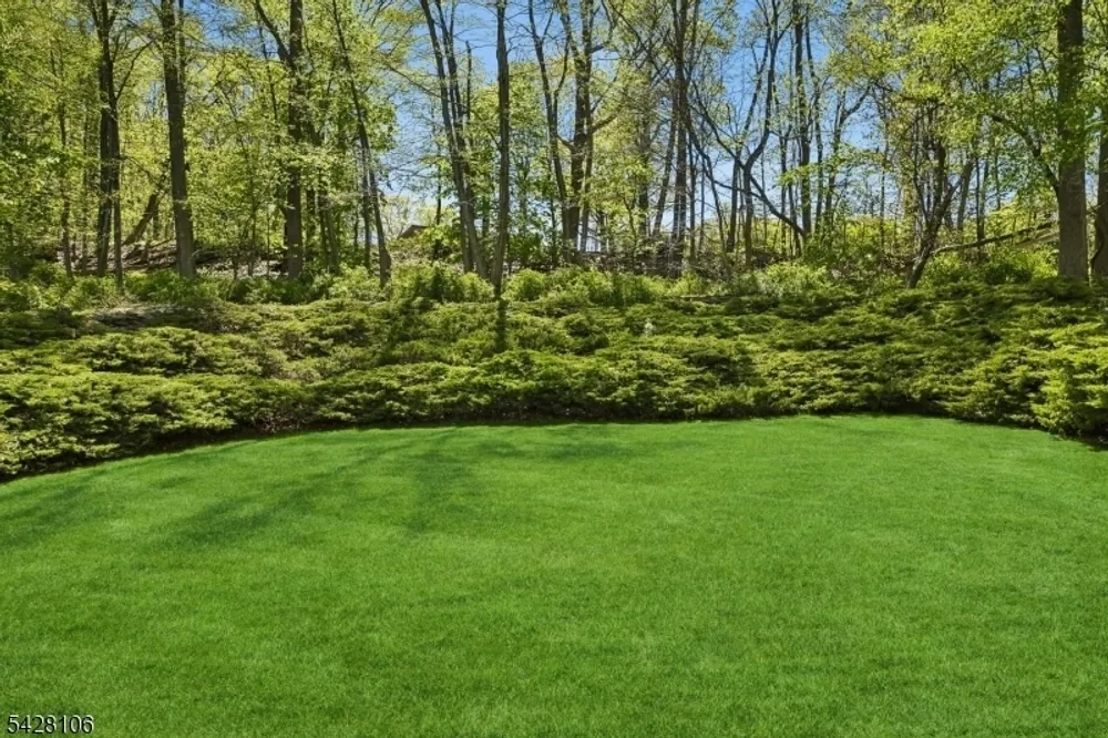 68 Center Ave, Morristown, NJ 07960
