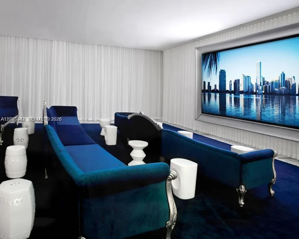 485 Brickell Ave, Miami, FL 33131