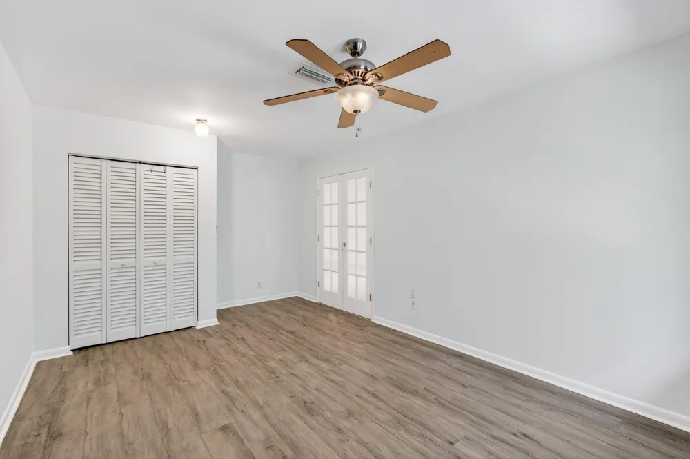 201 Del Rio Blvd, Boca Raton, FL 33432