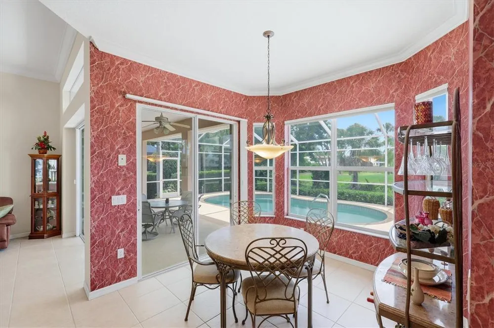 401 Marsh Creek Rd, Venice, FL 34292