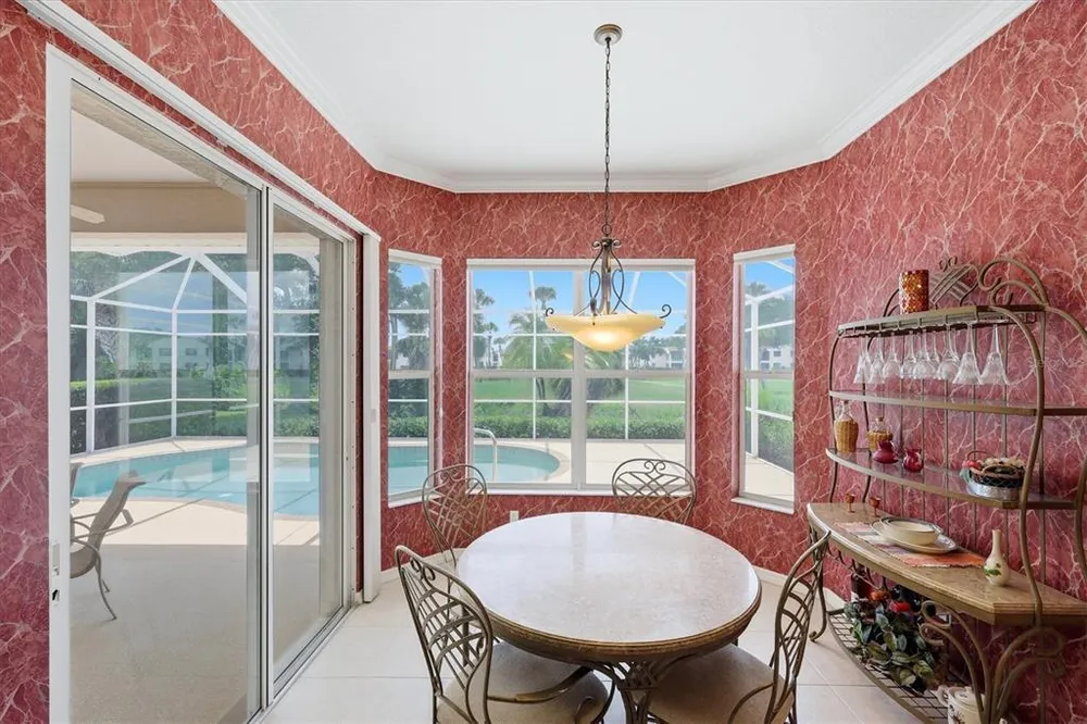 401 Marsh Creek Rd, Venice, FL 34292