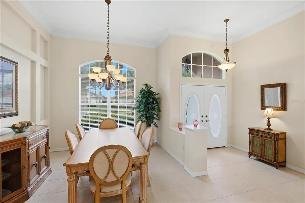 401 Marsh Creek Rd, Venice, FL 34292