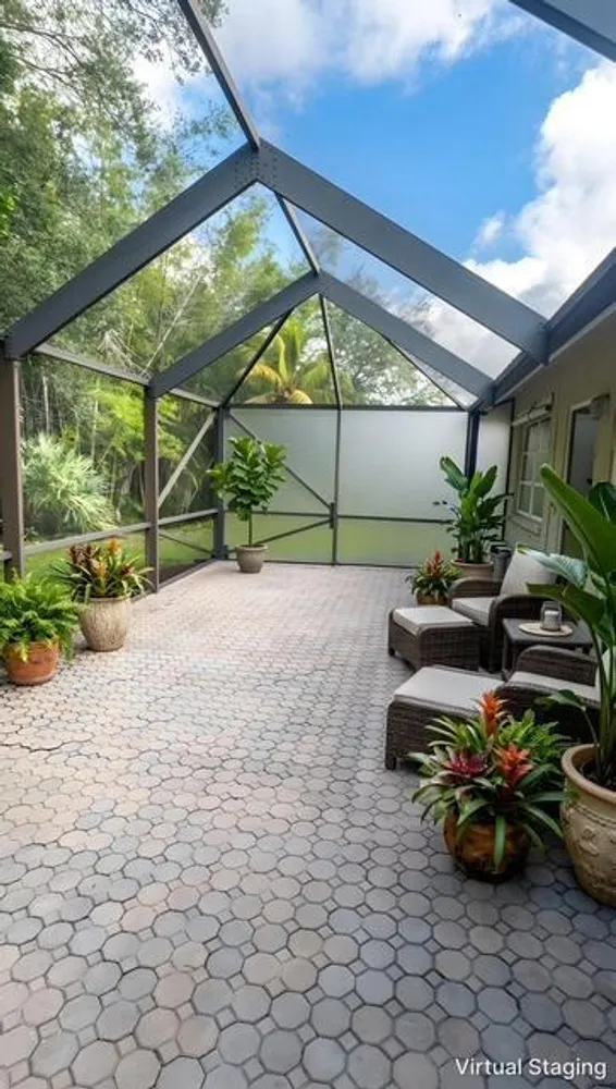 201 Del Rio Blvd, Boca Raton, FL 33432