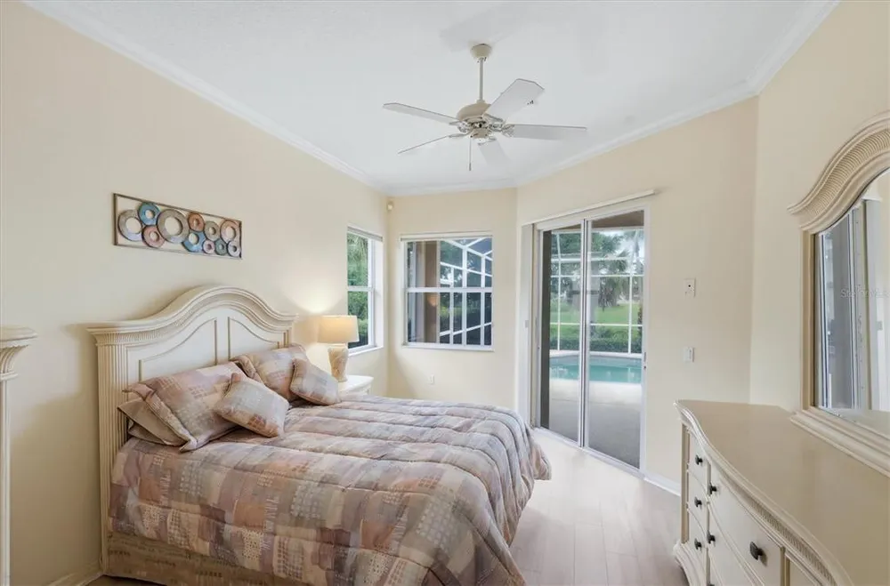 401 Marsh Creek Rd, Venice, FL 34292