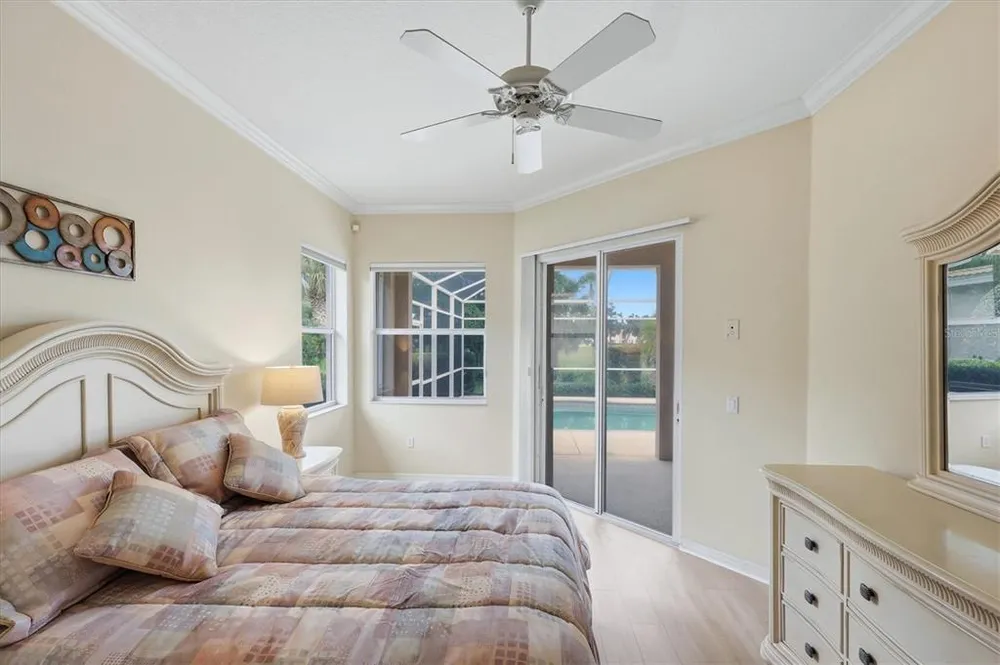 401 Marsh Creek Rd, Venice, FL 34292