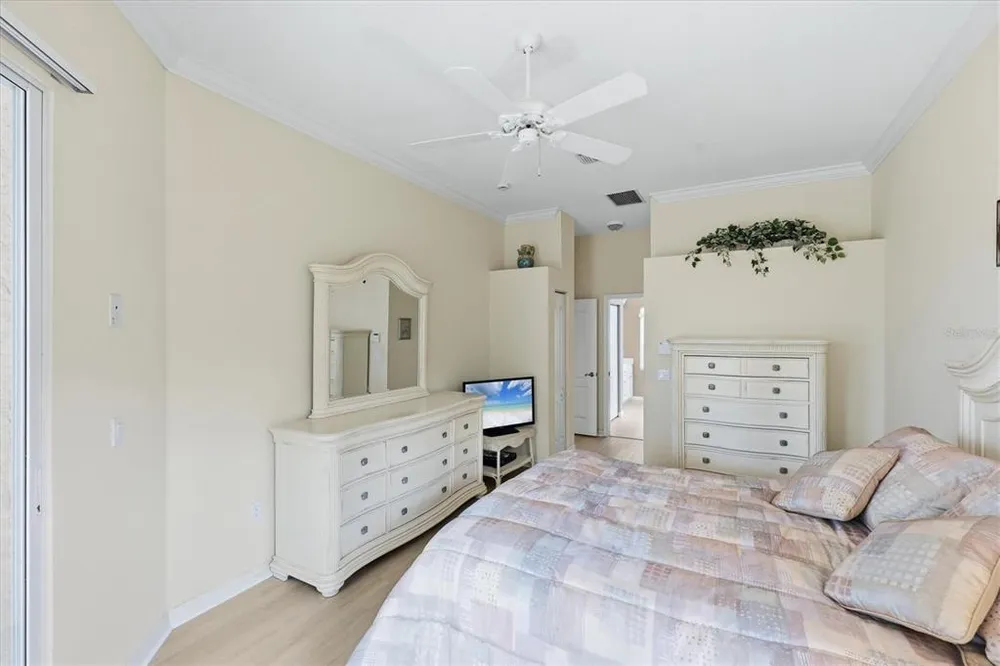 401 Marsh Creek Rd, Venice, FL 34292