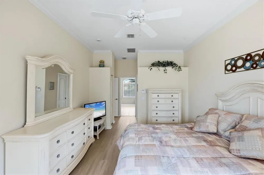 401 Marsh Creek Rd, Venice, FL 34292