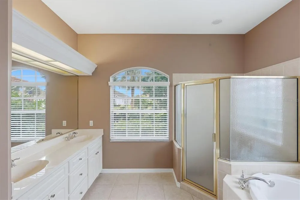 401 Marsh Creek Rd, Venice, FL 34292