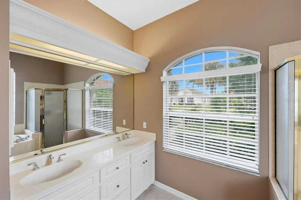 401 Marsh Creek Rd, Venice, FL 34292