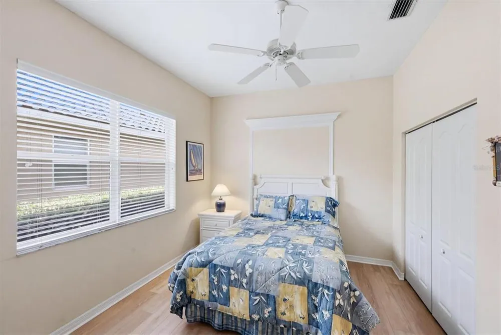 401 Marsh Creek Rd, Venice, FL 34292