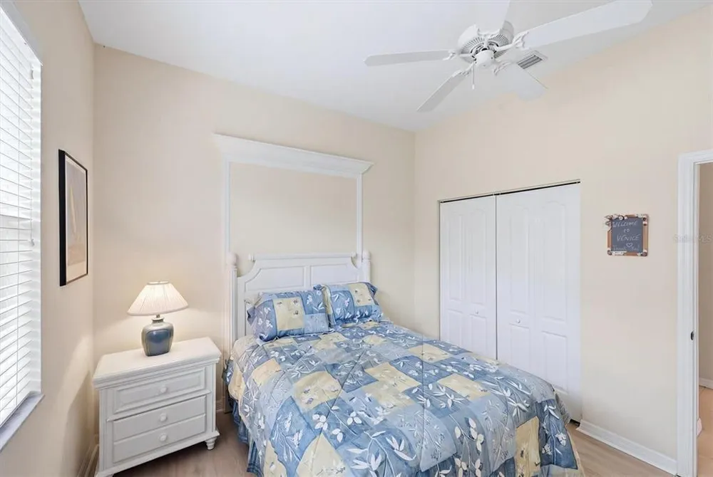 401 Marsh Creek Rd, Venice, FL 34292