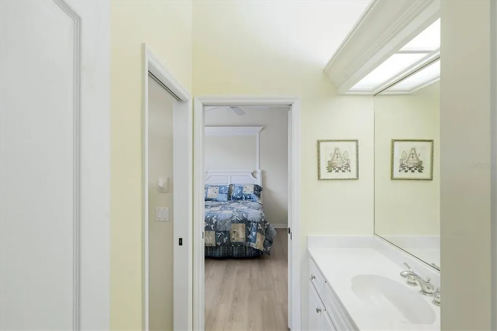 401 Marsh Creek Rd, Venice, FL 34292