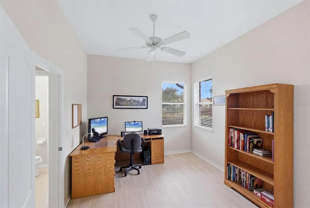 401 Marsh Creek Rd, Venice, FL 34292