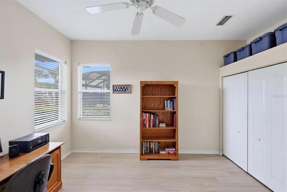 401 Marsh Creek Rd, Venice, FL 34292