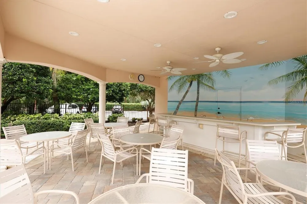 401 Marsh Creek Rd, Venice, FL 34292