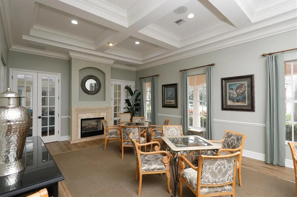 401 Marsh Creek Rd, Venice, FL 34292
