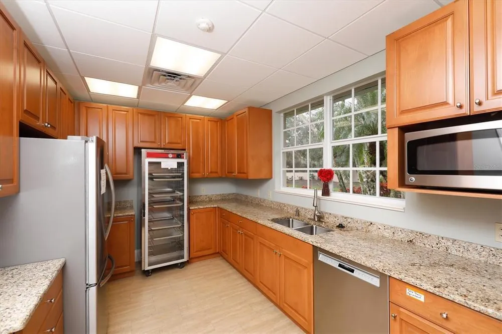401 Marsh Creek Rd, Venice, FL 34292